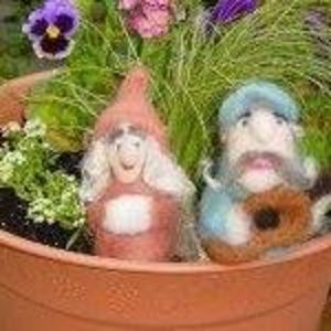 Meet your Posher, Kendell